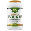 MUSCLE FOOD LABS MFL 100% Isolate Protein l 30g of