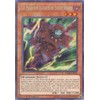 Yu-Gi-Oh! - The Phantom Knights of Silent Boots - BLRR-EN062