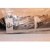COBRA PRODUCTS/PLUNGE-IT NEW SEALED COBRA PRODUCTS CAP ONLY PLUNGE-IT 00300-P