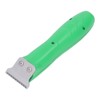 Electronic Hair Trimmer Cutting Engraving Professional T Blade Hair Groomer