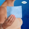 TENA Discreet Incontinence Pads, Extra Plus (16 Count)