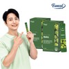 Plum Enzyme 30 Pouches, 2 Boxes (2-Month Supply) (Upgraded to 800,000 Activity Level) High-Activity Enzyme, Fermented Enzyme, Amino Acid / 매실효소 30포 2박스 2개월분 (80만 역가수치 업그레이드) 고역가효소 발효효소 아미노산