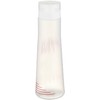 Endo Shoji BDI406 Magic Five Condiment Container, Commercial Use, 7.8