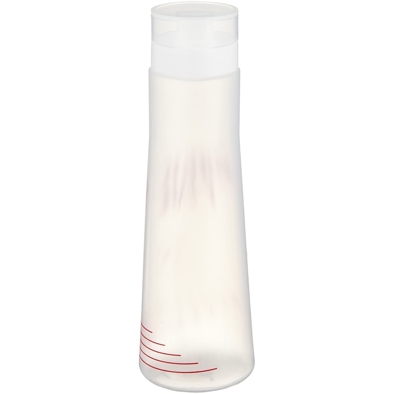 Endo Shoji BDI406 Magic Five Condiment Container, Commercial Use, 7.8