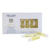 Declaré Age Control Women's Cellular Action Ampoule Pack of 7