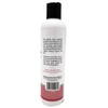 Zion Health, Adama Minerals, Ancient Clay Face Wash, 8 fl