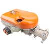 Mliong 4182 200 0070, 4138 205 0008 Pole Saw Gearbox