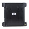 Gravity GR1300.1 Monoblock Amplifier 2 Ohm Stable 1300W Class AB