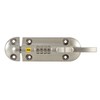 Yale Combination Bolt 150 mm Long, Bolt Diameter 14 mm