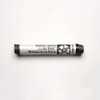 Graphite Gray Daniel Smith Ex. Fine Watercolour Stick