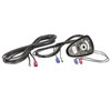 ACV Shark II Antenna GSM – UMTS/LTE/GPS