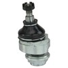 TRQ Front Steering & Suspension Kit Ball Joint Sway Bar