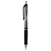 uni-ball Signo Retractable Gel Pen