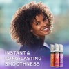John Frieda John Frieda Frizz Ease All-in-1 Extra Strength Serum