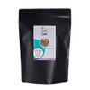 The Exotic Teapot – Turmeric Gold, 500g Pouch, Spiced Herbal