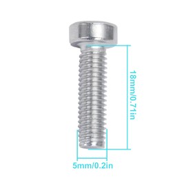 Atunee Blower Exhaust Gasket Muffler Gasket Kit for Stihl BR500 BR550 BR600 BR700 Parts Replaces OEM 4282 149 0600 42821490600