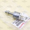 Toyota 88280-14030 GENUINE Tacoma Solara Camry Lexus Clutch Control Switch