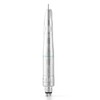 Coxo CX235-2B Low-Speed Electric Handpiece, Straight Handpiece, #S-2B, Sold by
