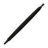 ZOOM BC-ZL2EC18 Oil-based Ballpoint Pen 0.5mm [Matte Full Black]