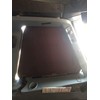 OSEI A320 cockpit sunshade (set of 4 shades)