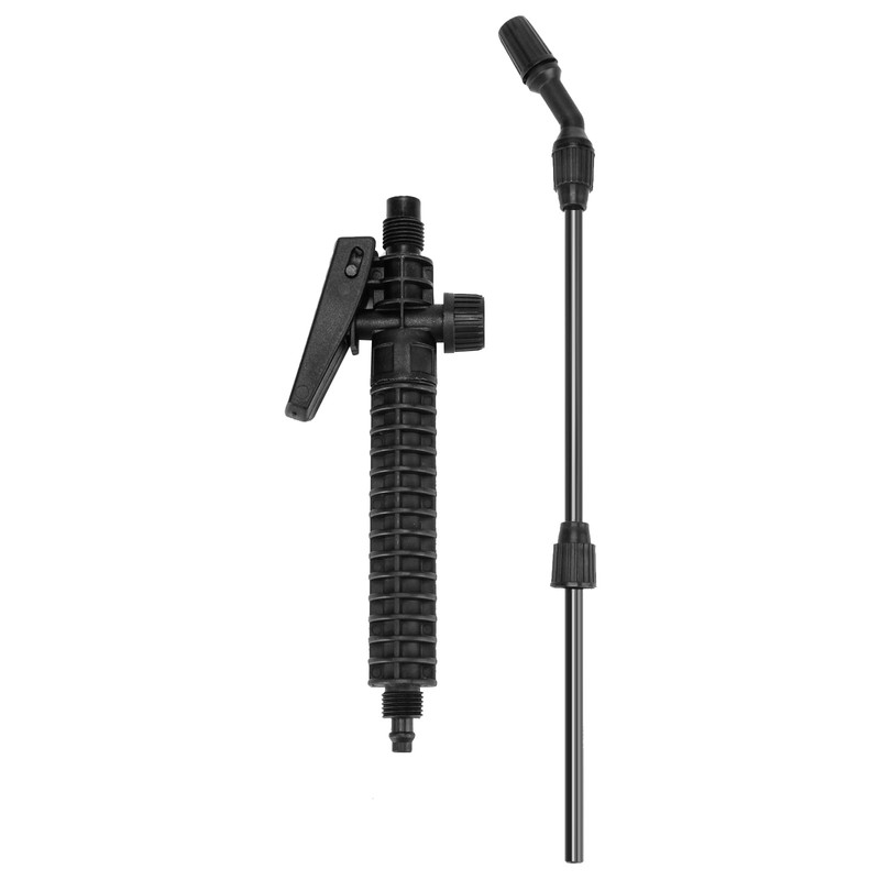 VANPET Sprayer Wand Compatible with Vivosun & Itisll, OEM Replacement