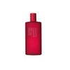 Demi Ecrinal Scalloptonic, Large, 6.1 fl oz (180 ml)