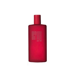 Demi Ecrinal Scalloptonic, Large, 6.1 fl oz (180 ml)