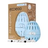 Ecoegg Laundry Egg, Fresh Linen 70 Washes