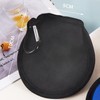 2 Pack Golf Ball Cleaning Bags, Portable Golf Ball Bag