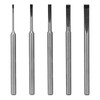 GodHand GH-SB-1-3 Spin Blade Hobby Tool