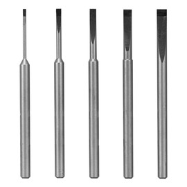 GodHand GH-SB-1-3 Spin Blade Hobby Tool