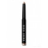 Bobbi Brown Long-Wear Cream Shadow Stick 0.05oz Full color Ruby