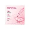 Sérum Corrector Iluminador De Manchas Con Niacinamida Txa
