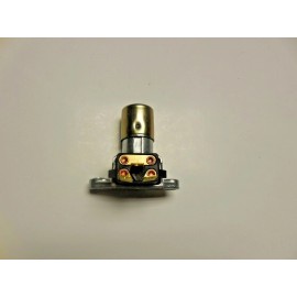 NAV 65 66 67 68 69 70 71 72 73 74 75 76 77 Buick Headlight Dimmer Switch NEW