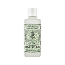 Galleria Santa Maria Novella Acqua di Rose 500ml (Rose Water Toner) (+Rose Water...) / 갤러리아 산타마리아노벨라 아쿠아 디 로즈 500ml (장미수 토너)(+장미수...