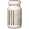 Nutri-West - GES-CID - 90 by Nutri-West