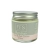 LUB Sensitive Skin Rejuvenating Face & Eye Cream Restoring Skincare