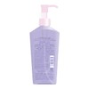 KOSE Softymo Speedy Cleansing Oil Night Cherry Blossom Scent