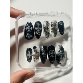 ModernDark - Discount) Added parts / ModernDark - 할인) 파츠 추가