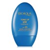 Protector Solar Bioaqua Tone Essence Spf35