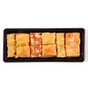 Dorri - Baklava Assorted & Premium (From 250g to 1kg)