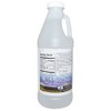 George's Aloe Vera, 100% Aloe Vera Liquid, 32 fl oz