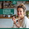 Lemon Pharma Bitter Drops with Choline, Bitter Substances from 23