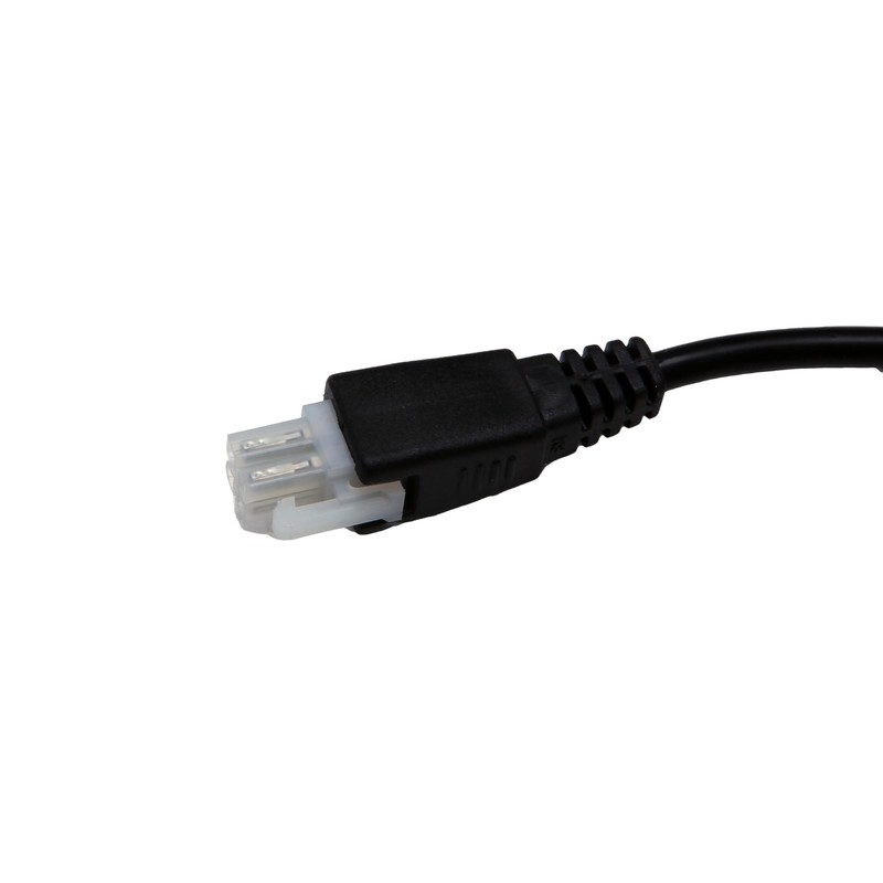 Adjustable Bed Richmat Class 2 Power Supply Adapter Model PS1L-A29018-2