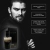 Sanvage for Men - 3.4 Oz Men's Eau De Toilette