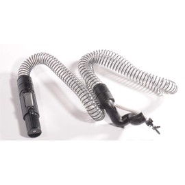 Bissell Attachment 27F6 35K3 73H5 94Y2 Liftoff Cleaner Hose