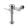 Sloan 111 Exposed Manual Water Closet Flushometer, 1.28 GPF Flush