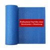 CASOMAN Professional Grade High Grip Tool Box Liner, Drawer Liner,