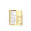 Babo Botanicals, Protector solar tintado mineral Daily Sheer Fluid SPF