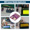 BME 5V Altimeter Module Binghe Pack of 3 BME High